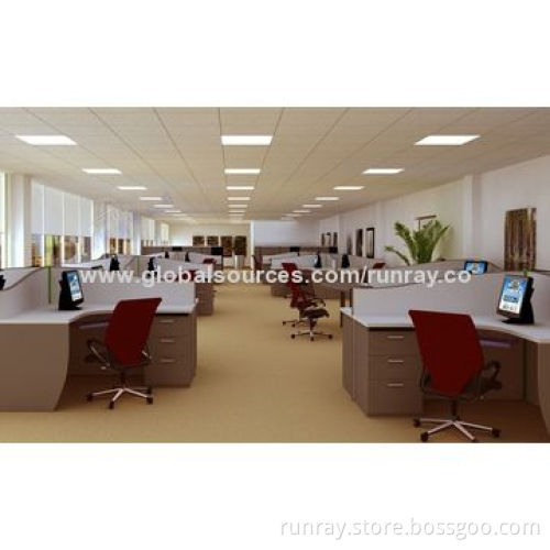 1,200*300mm 36W Dimmable LED Panel Light, 85-265V AC, 4014 SMD Chip, 85-265V AC Input Voltage